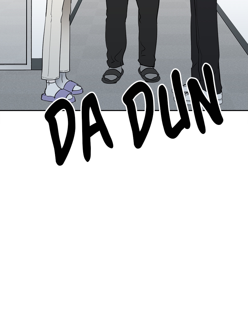Page 239