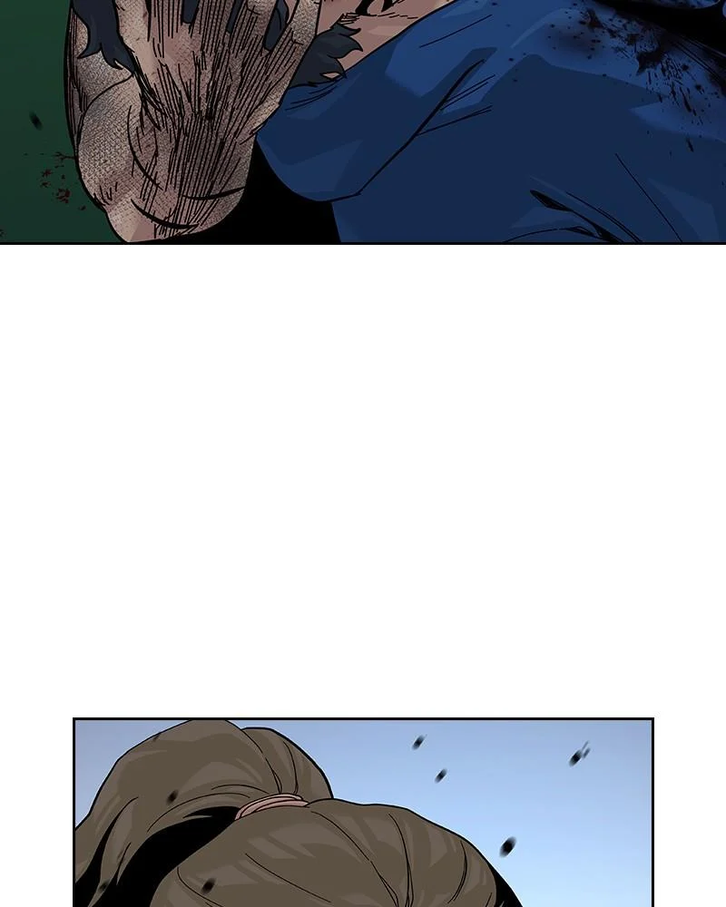 Page 239