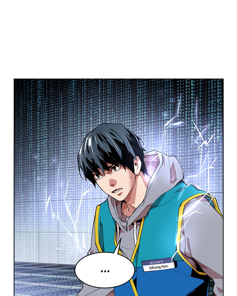 Page 239