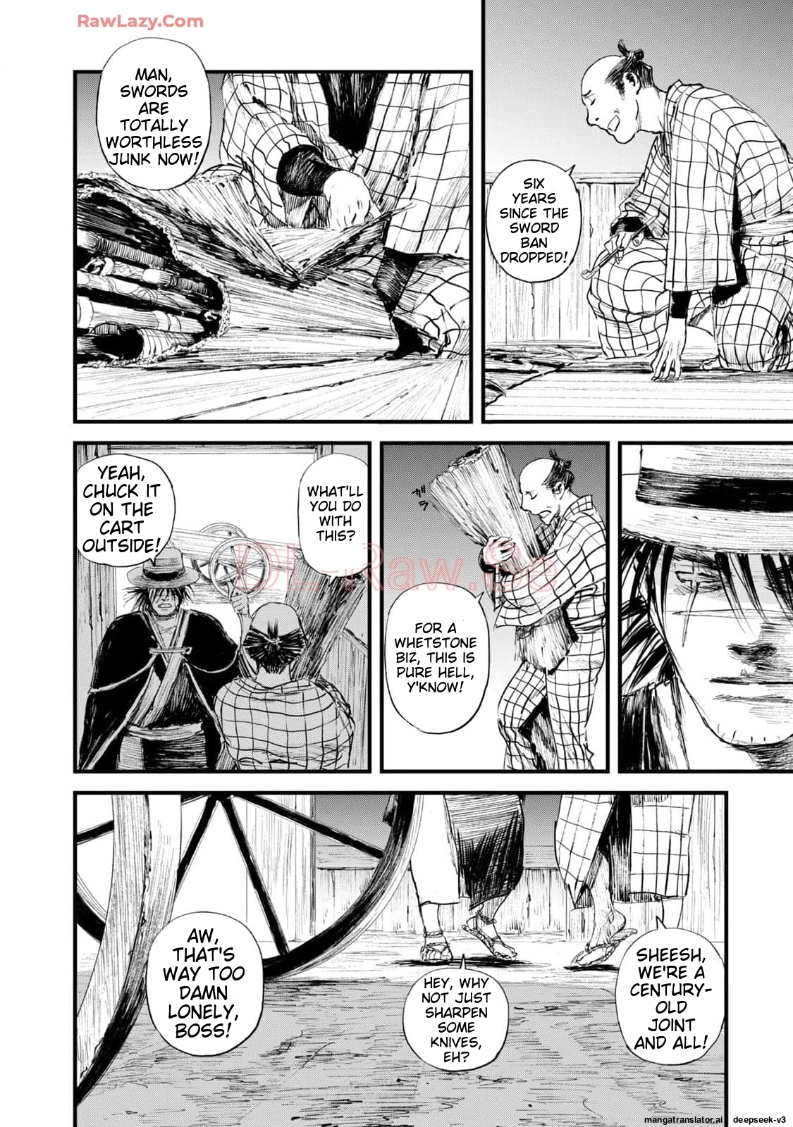 Page 239