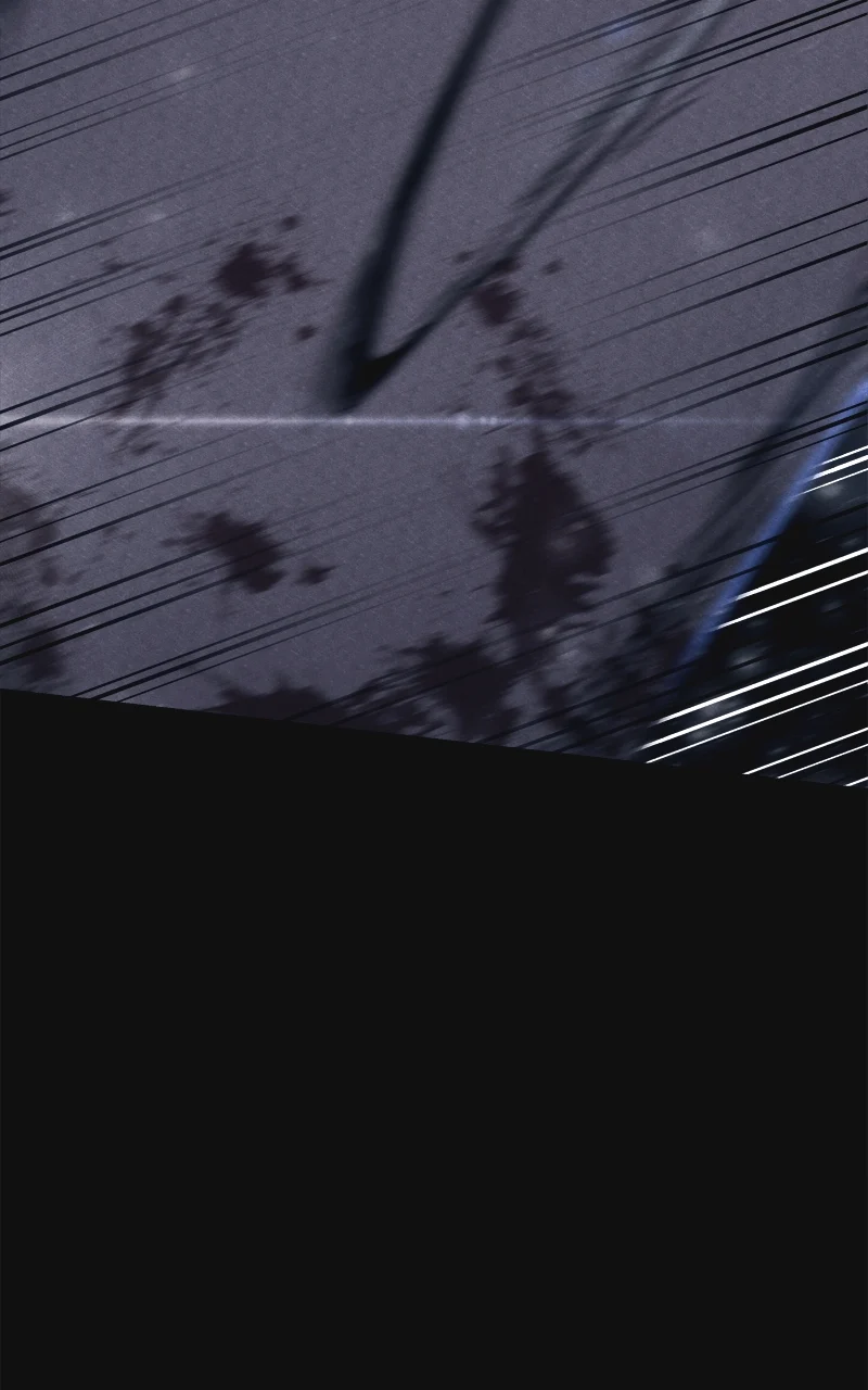 Page 239