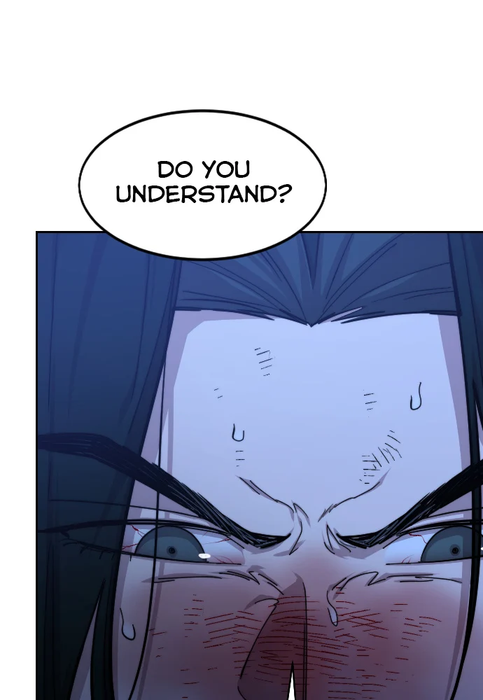Page 239