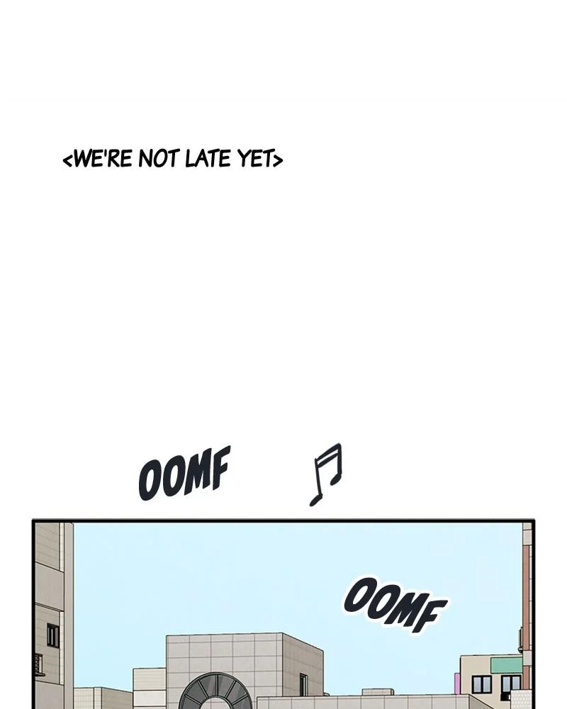 Page 239