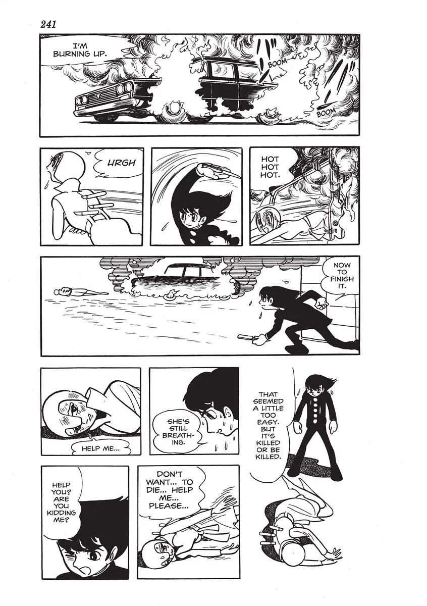 Page 239