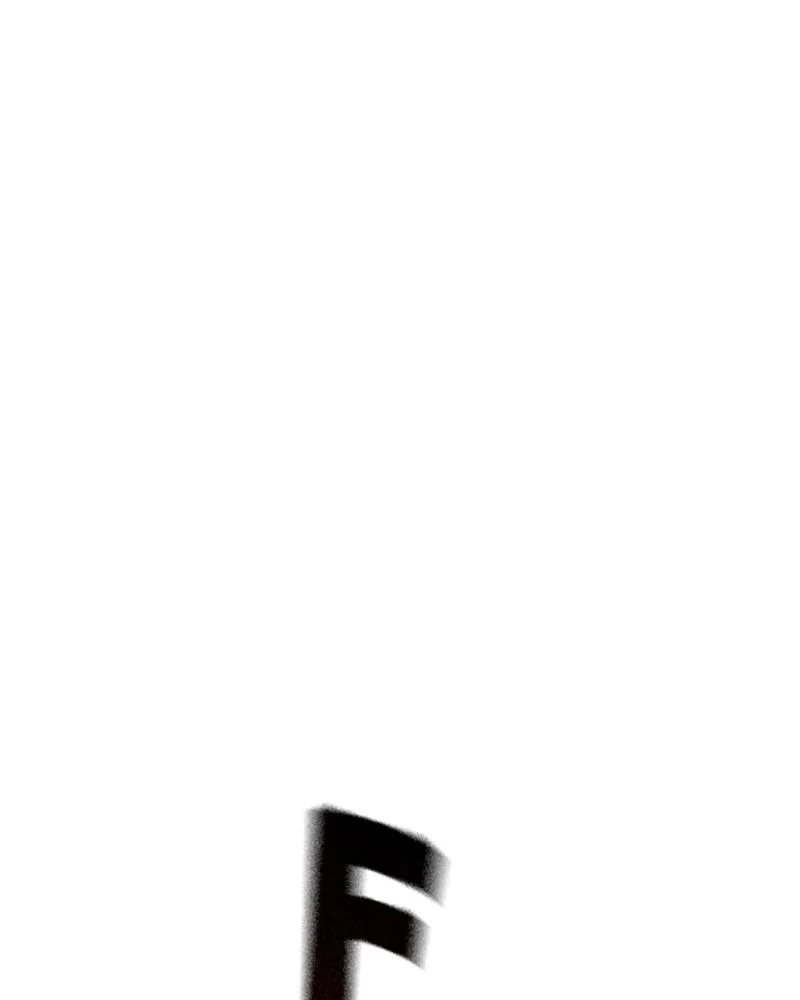 Page 239
