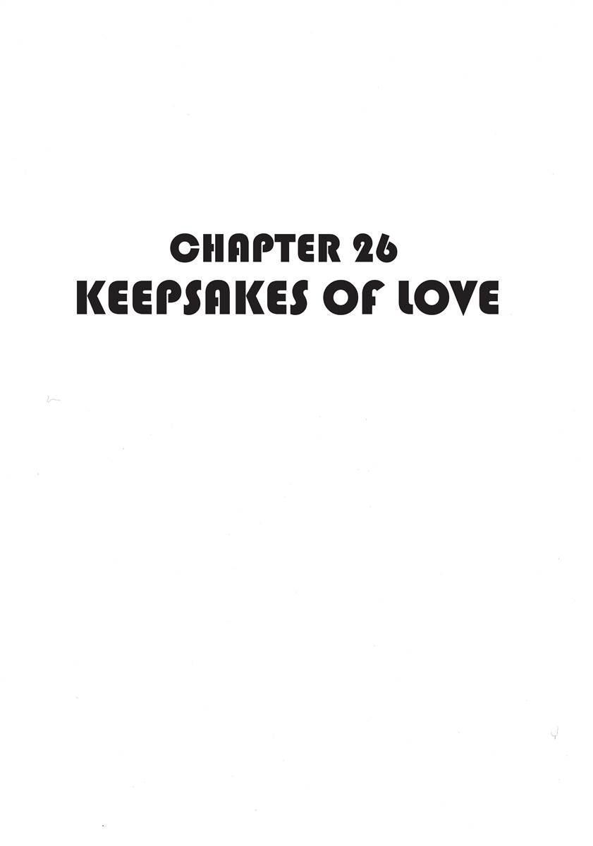 Page 239