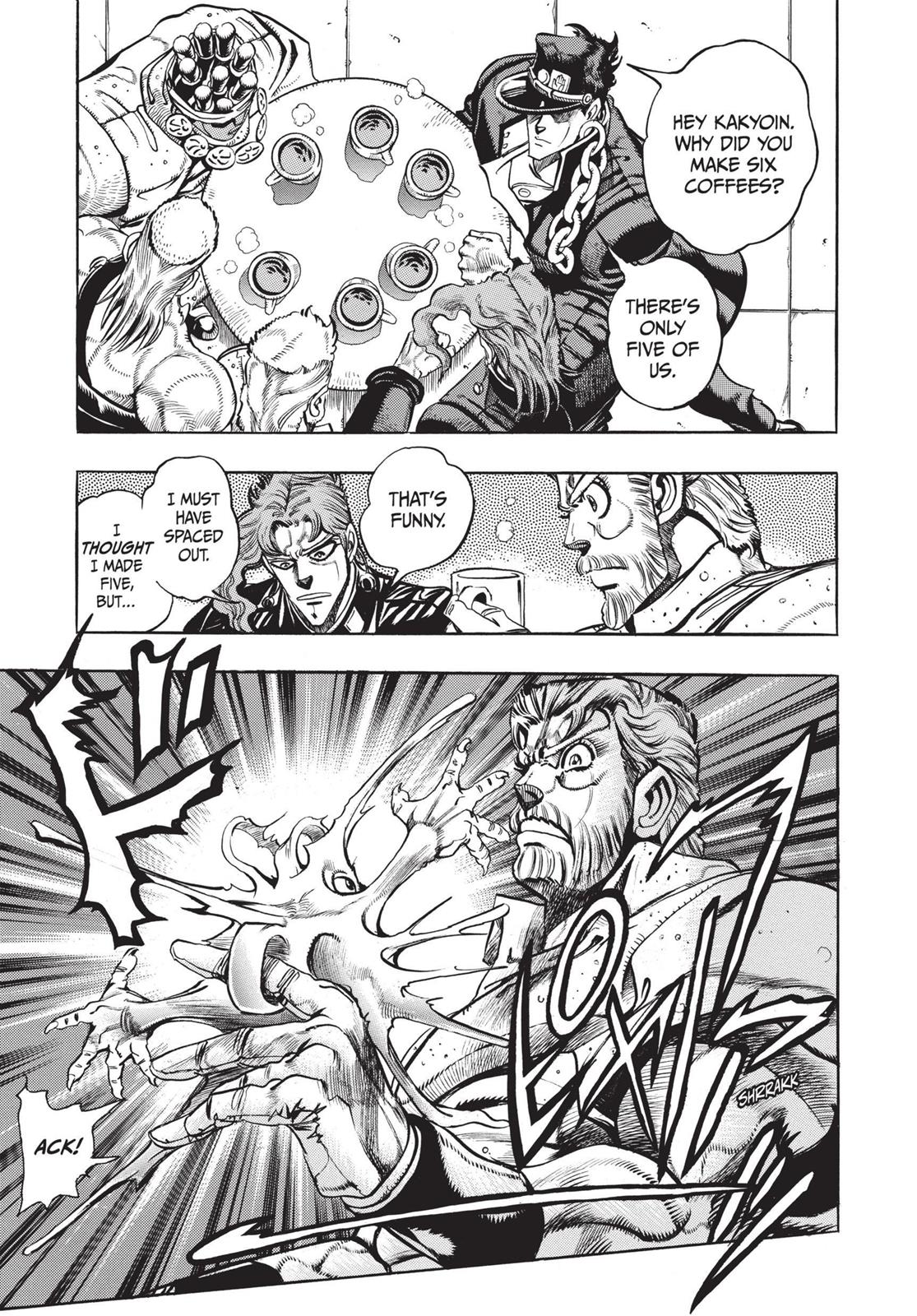 Page 239