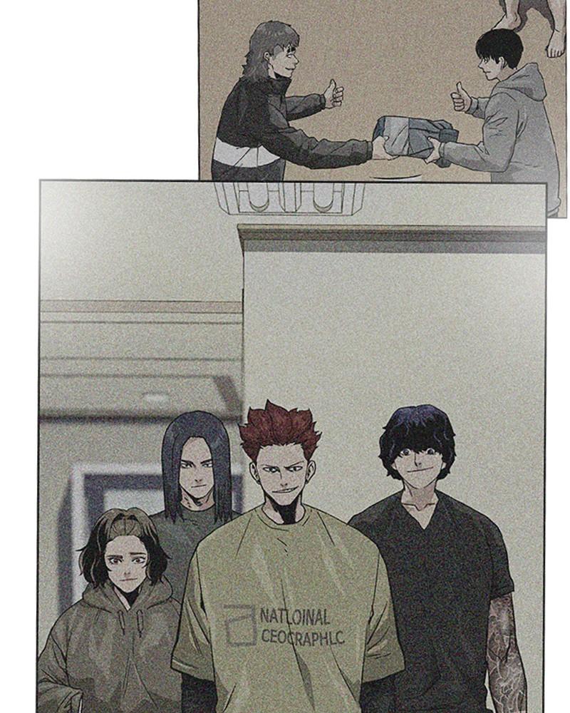 Page 239