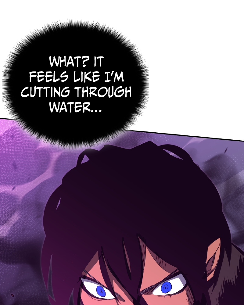 Page 239