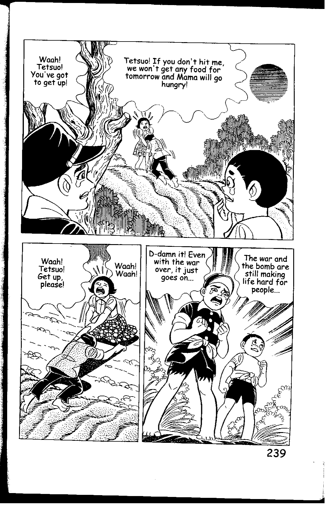 Page 239