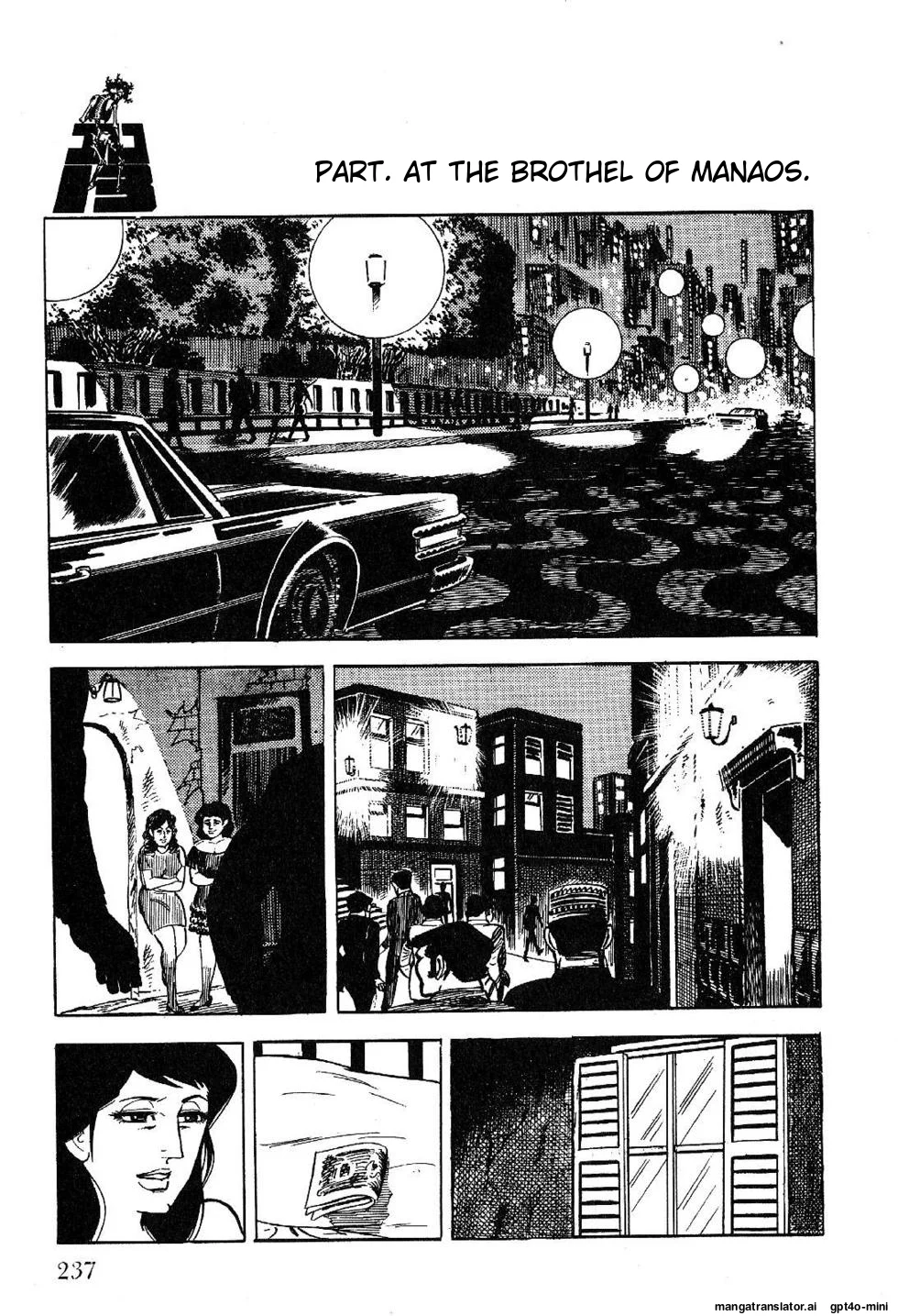 Page 239