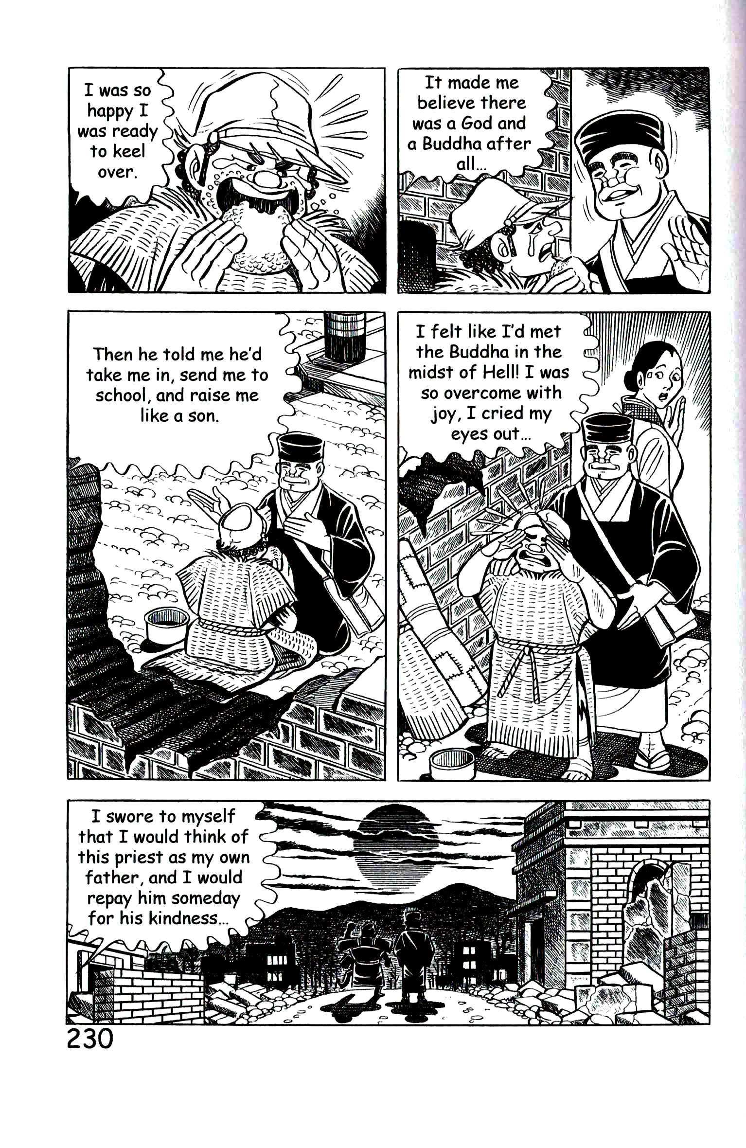 Page 239
