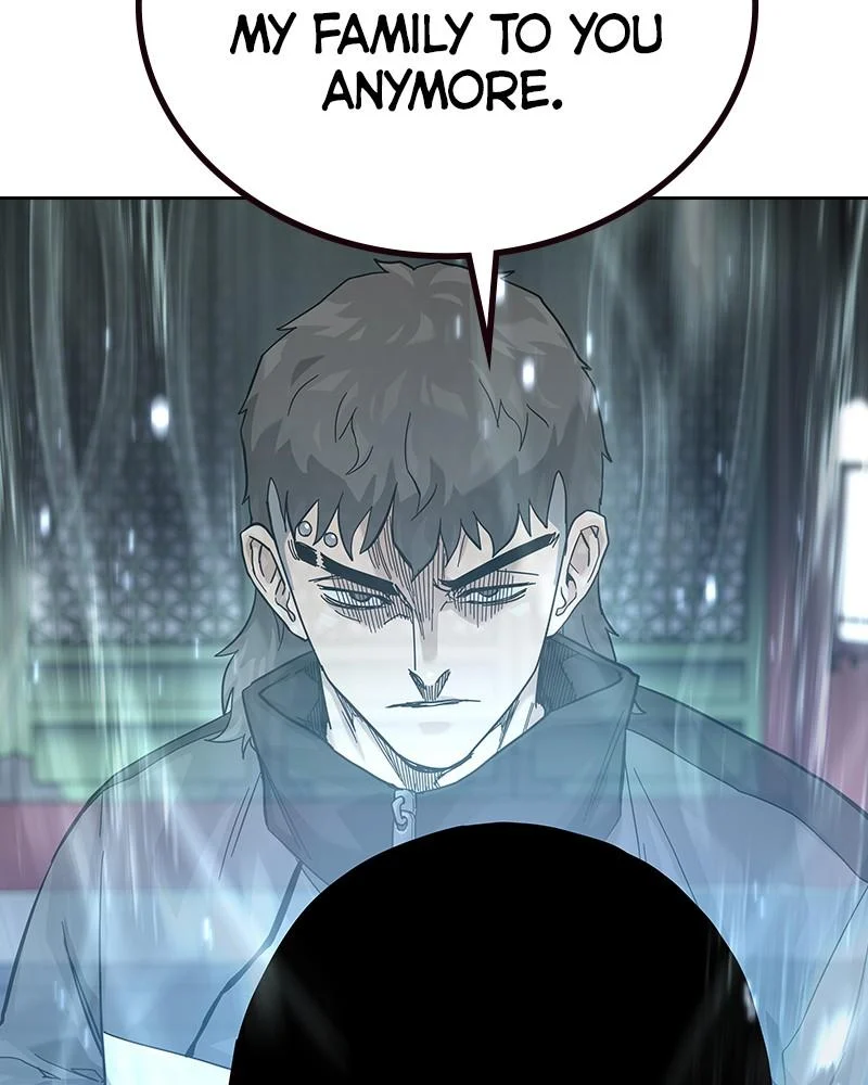Page 239