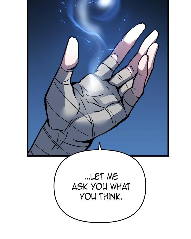 Page 239