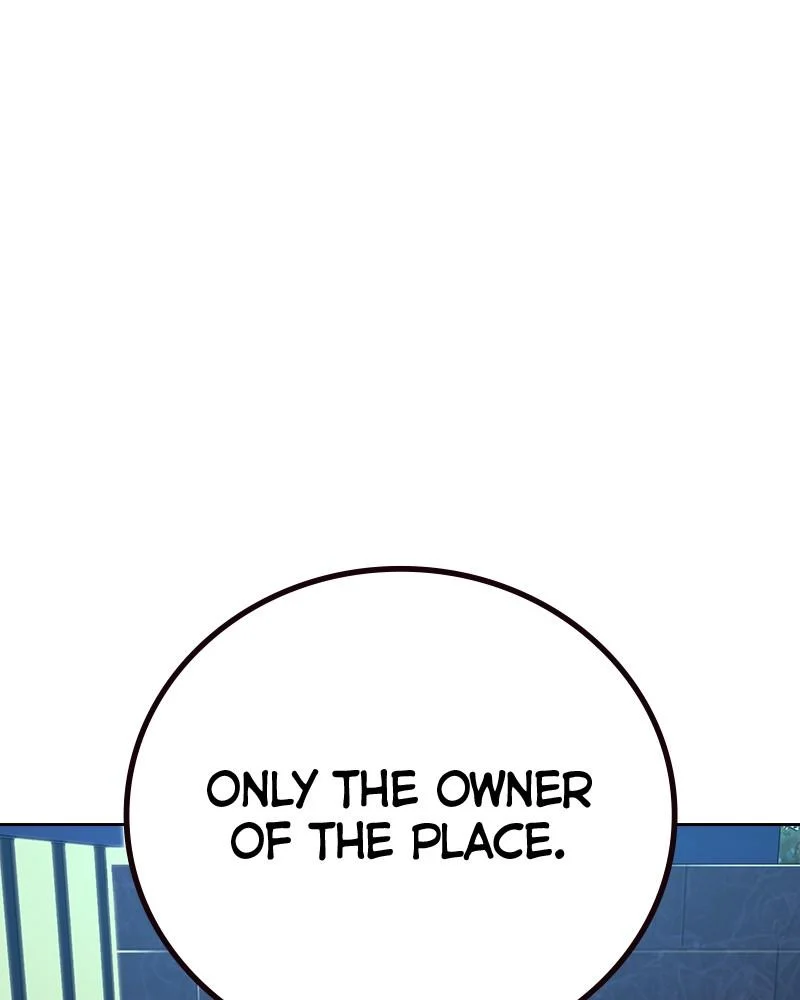 Page 239