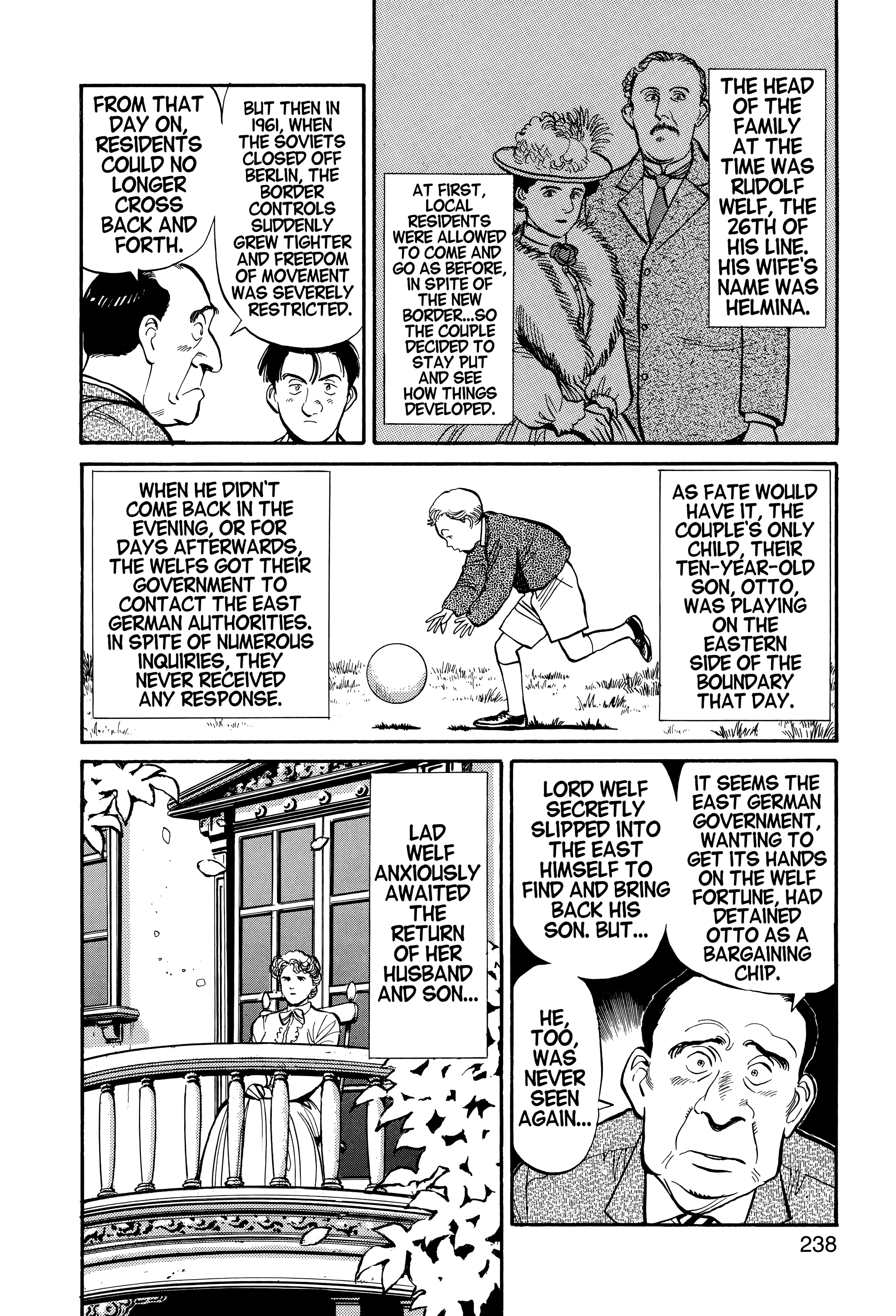 Page 239