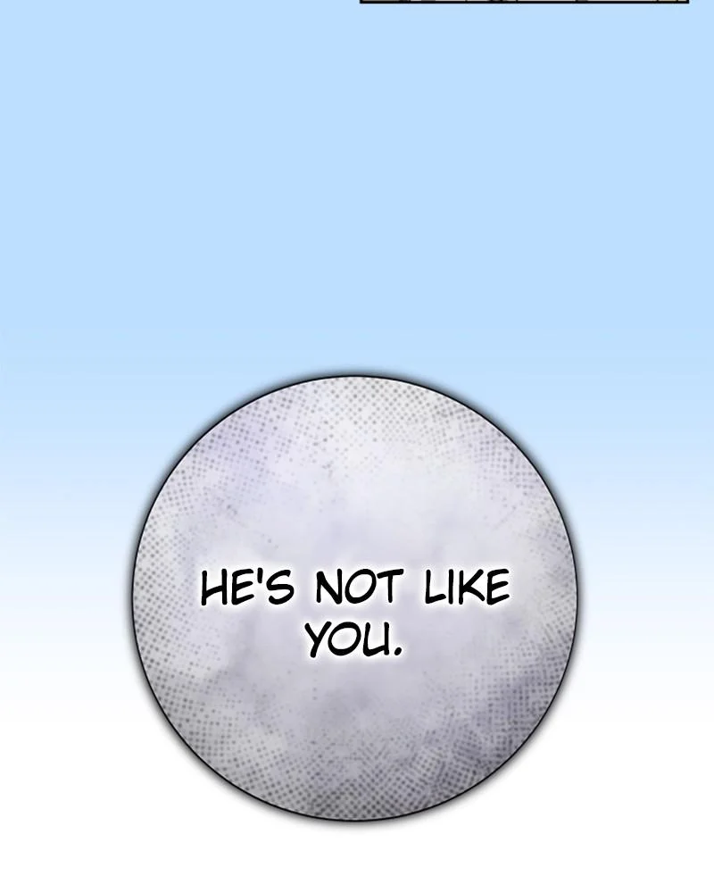 Page 239