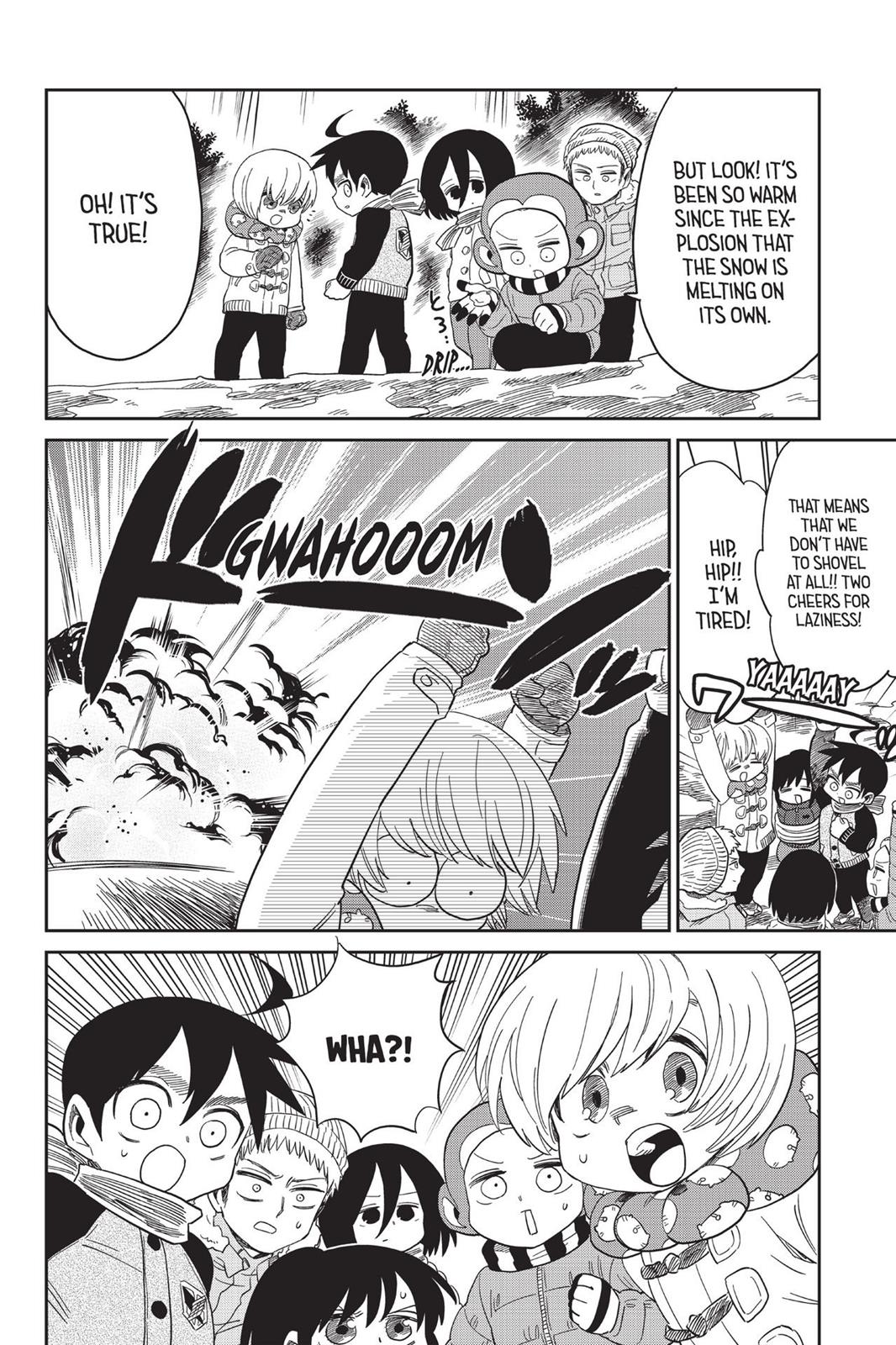 Page 239