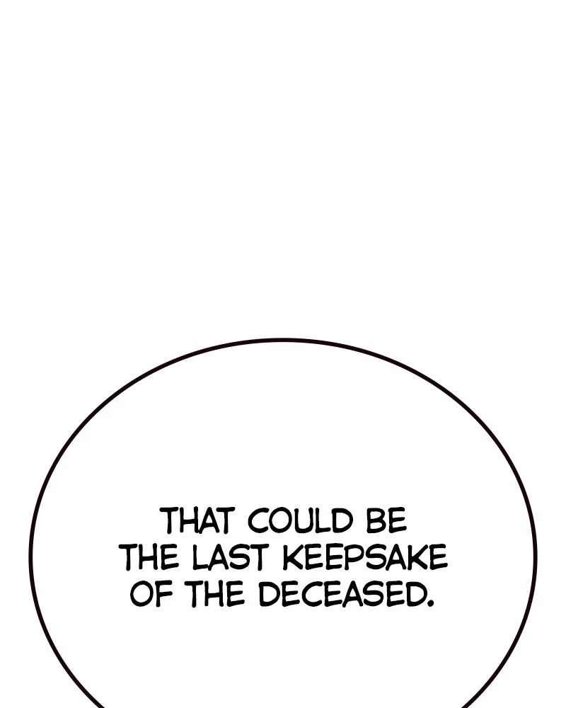 Page 239