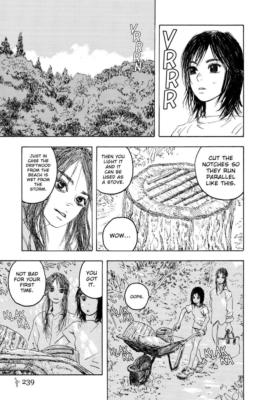 Page 239