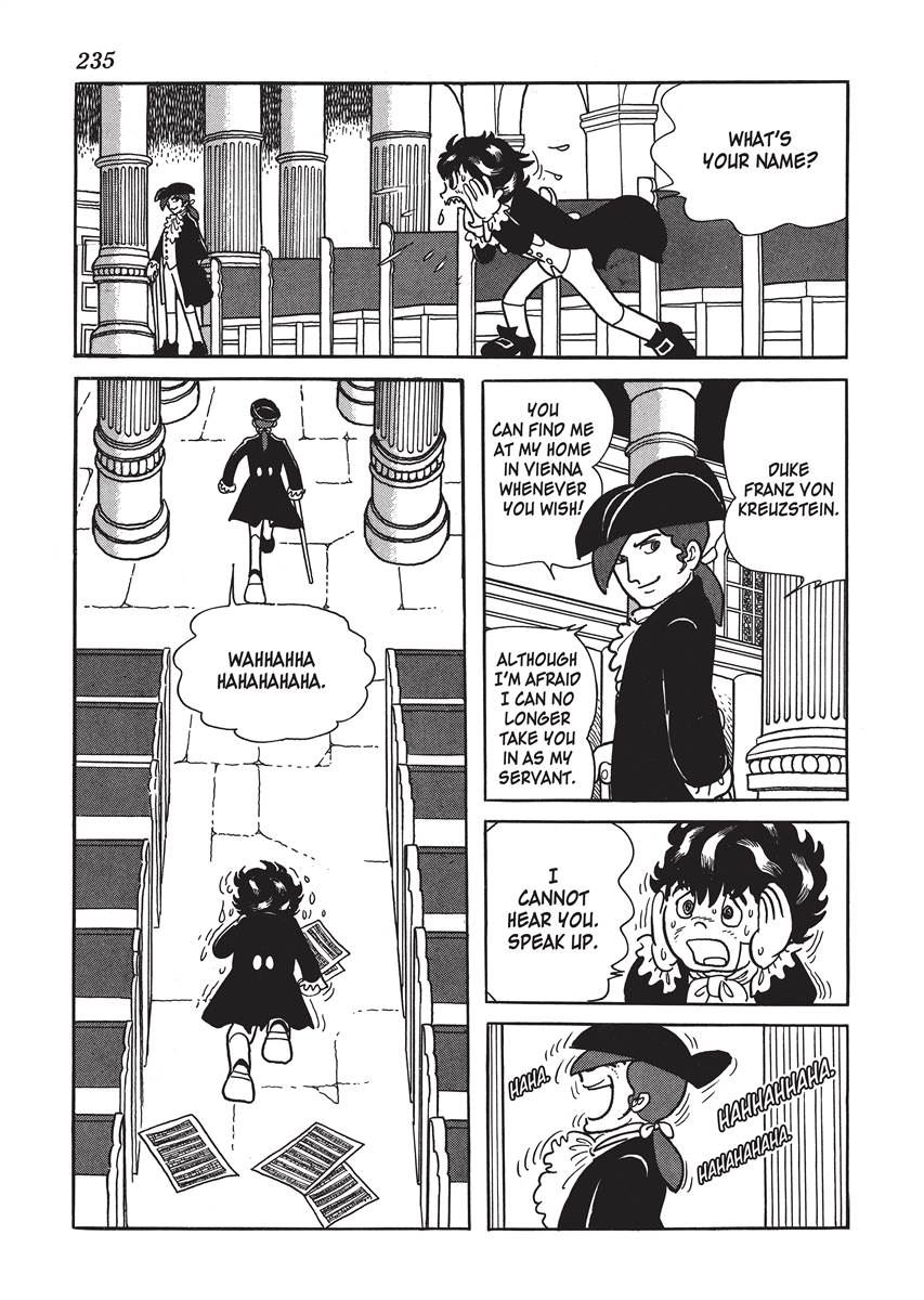 Page 239