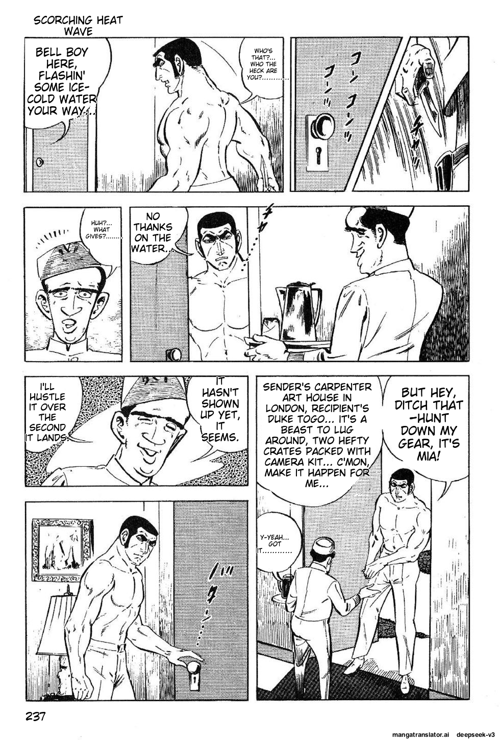 Page 239