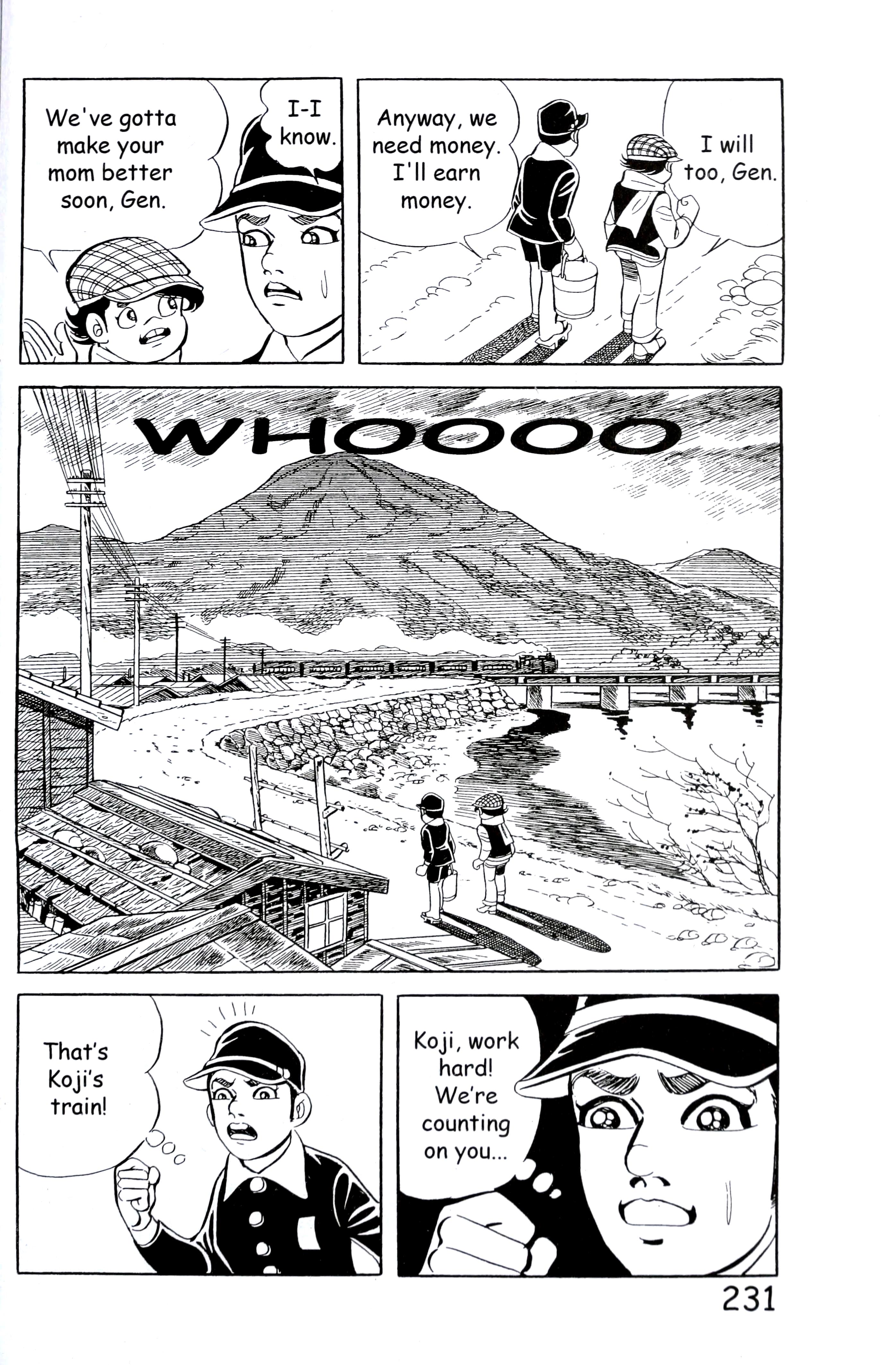 Page 239