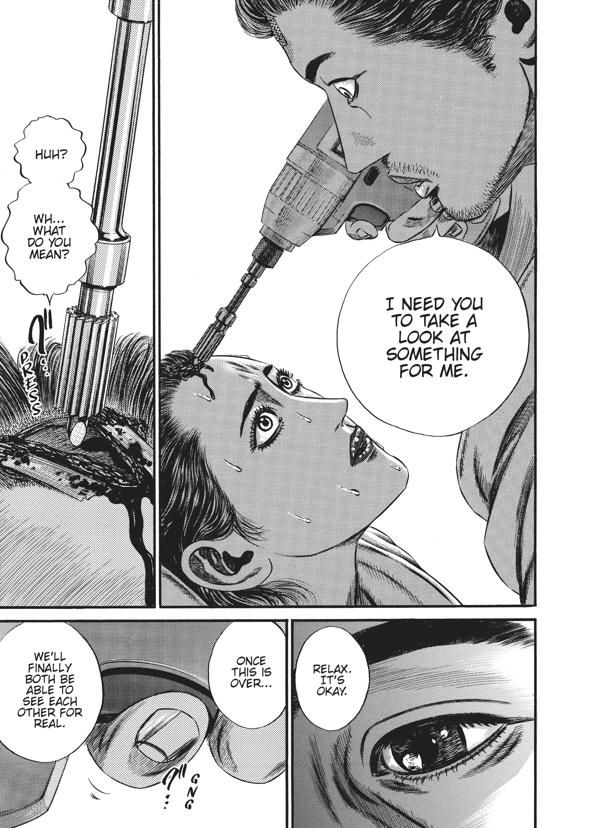 Page 239