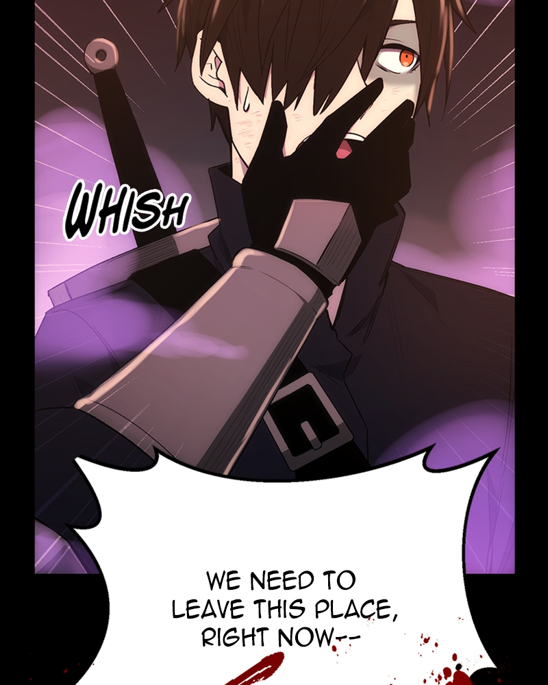 Page 239