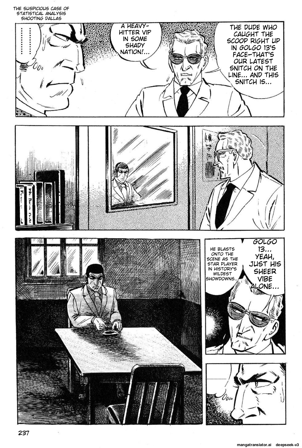 Page 239