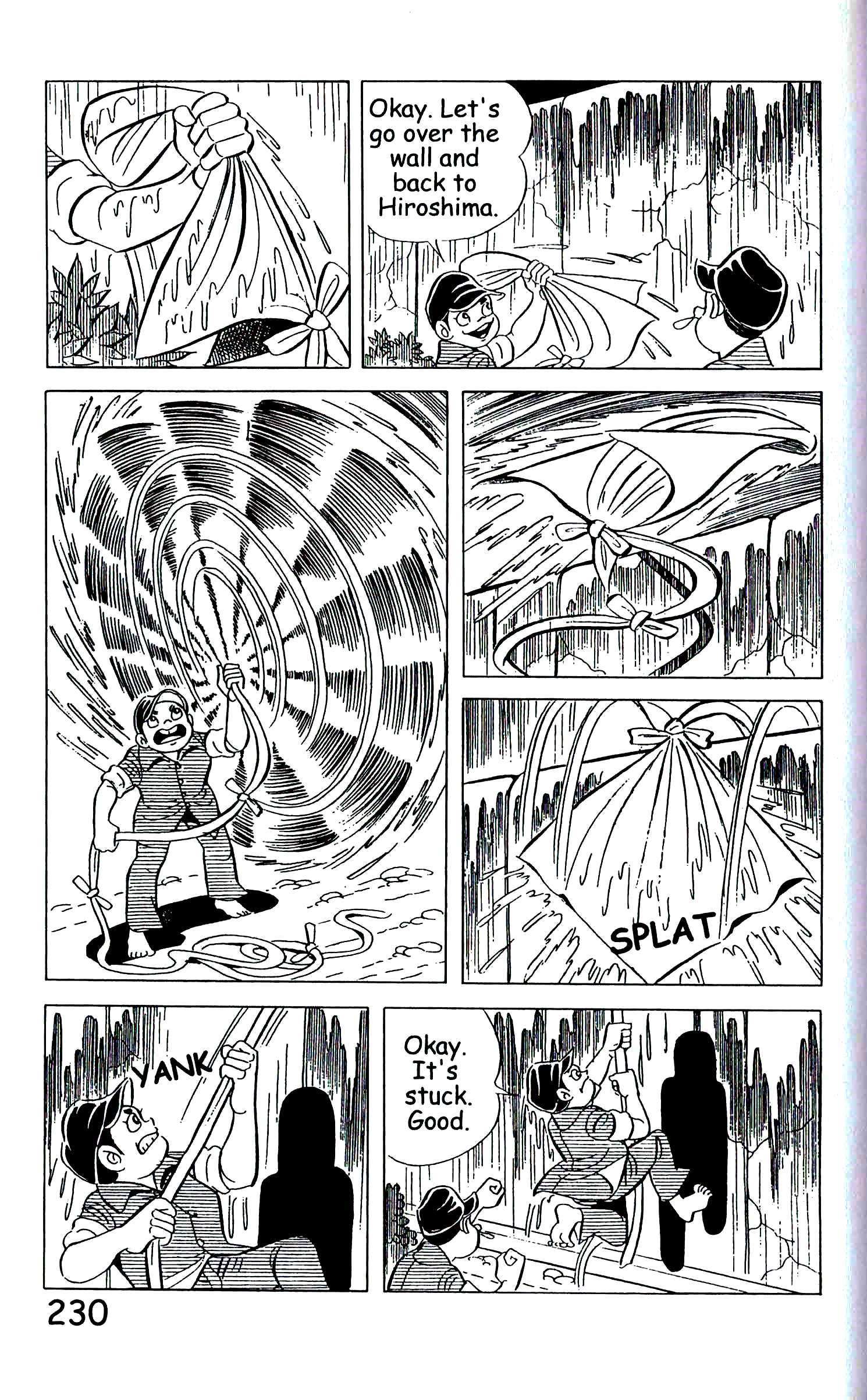 Page 239