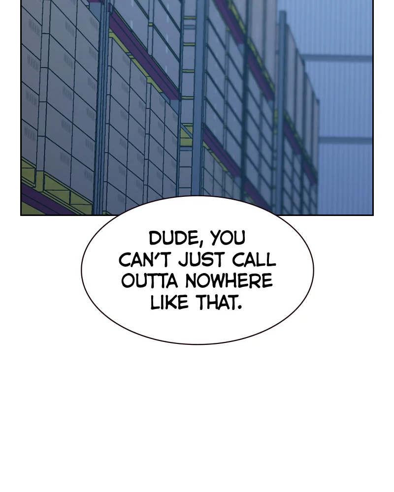 Page 239