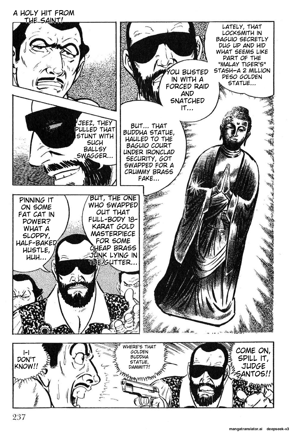 Page 239