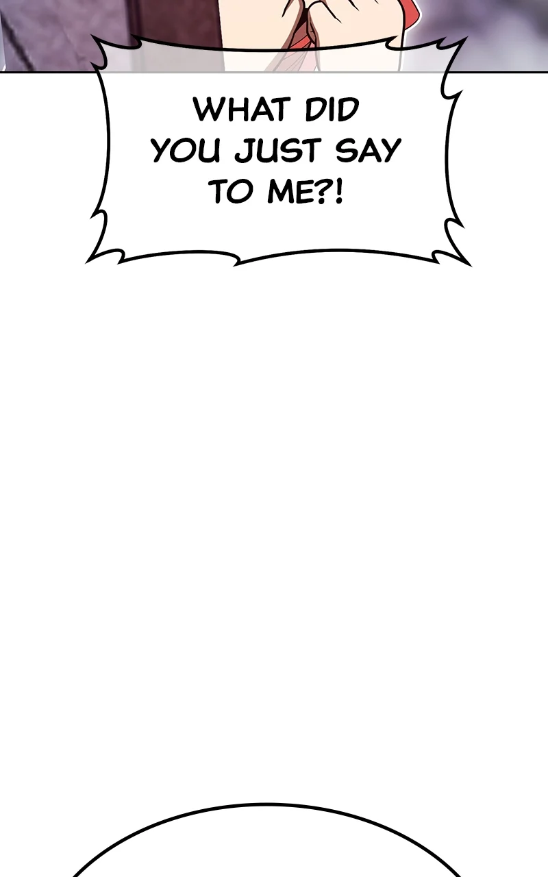 Page 239