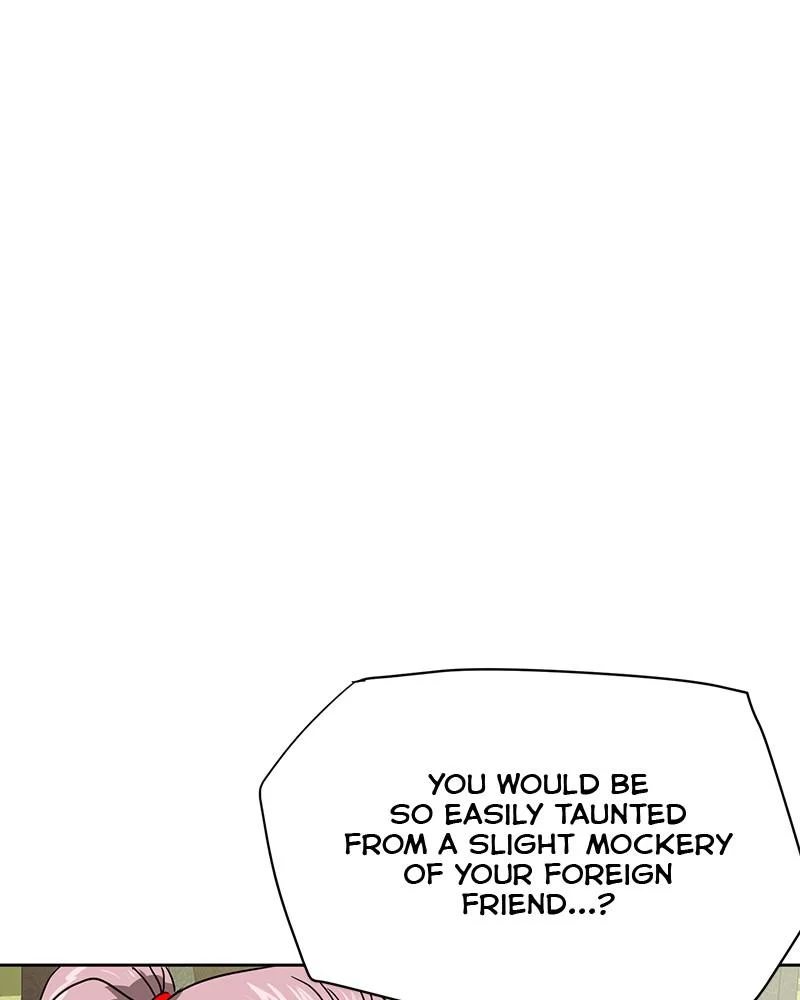 Page 239