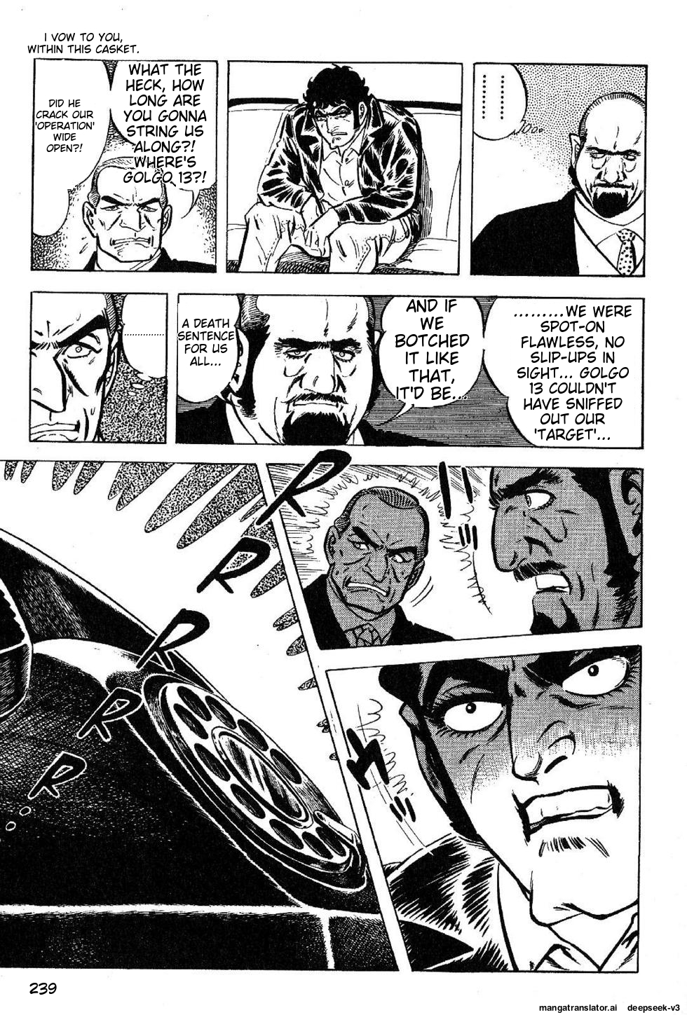 Page 239