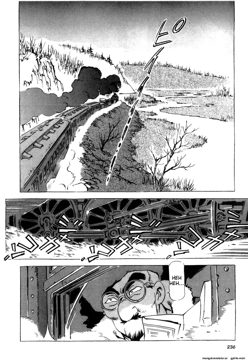 Page 239