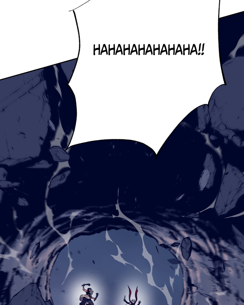 Page 239
