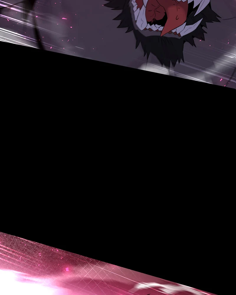 Page 239