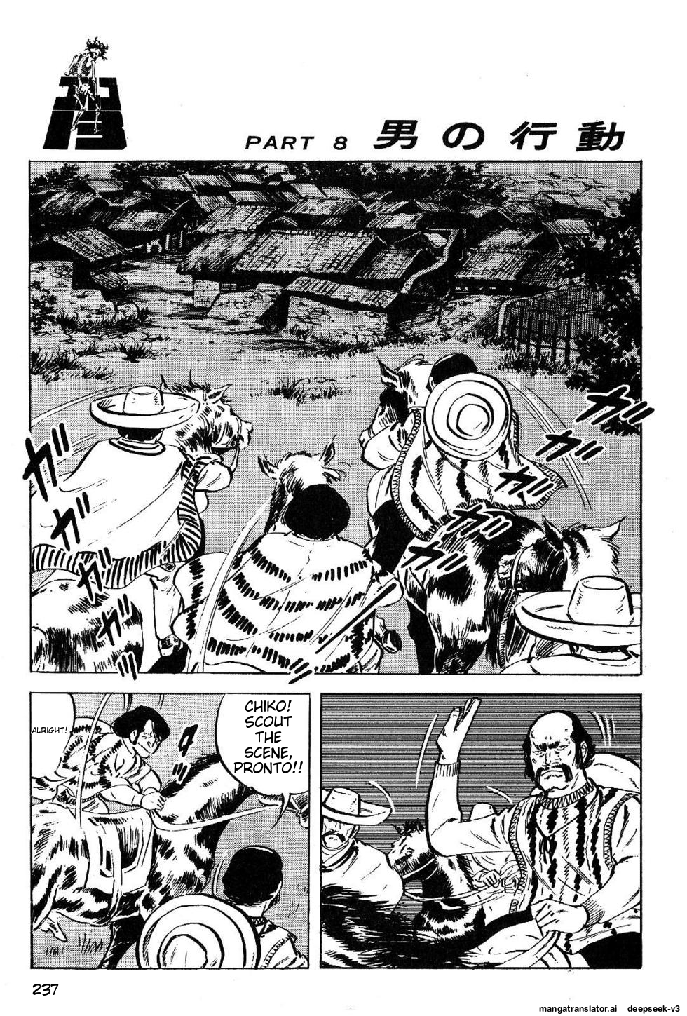 Page 239