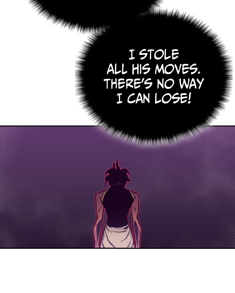 Page 239