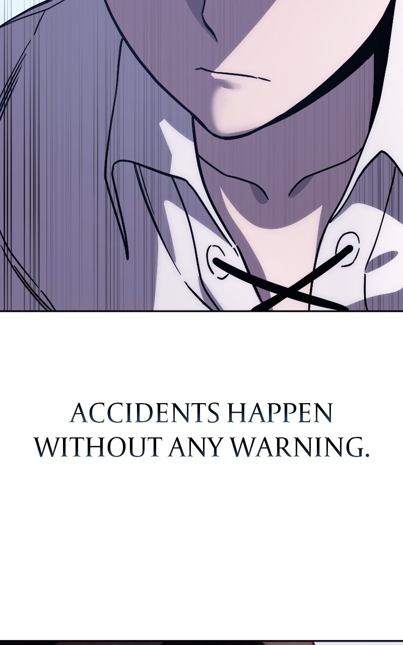 Page 239