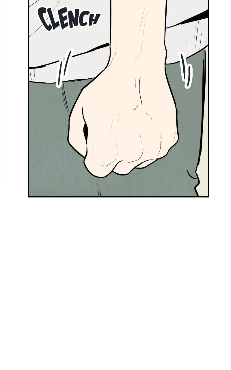 Page 239