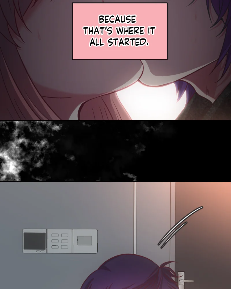 Page 239