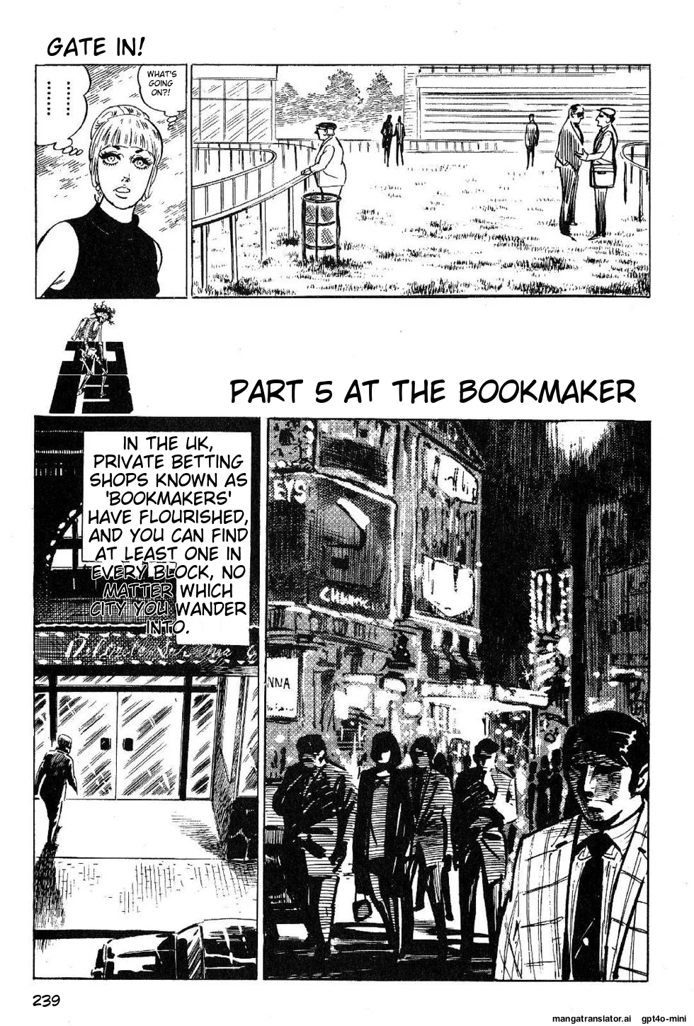 Page 239