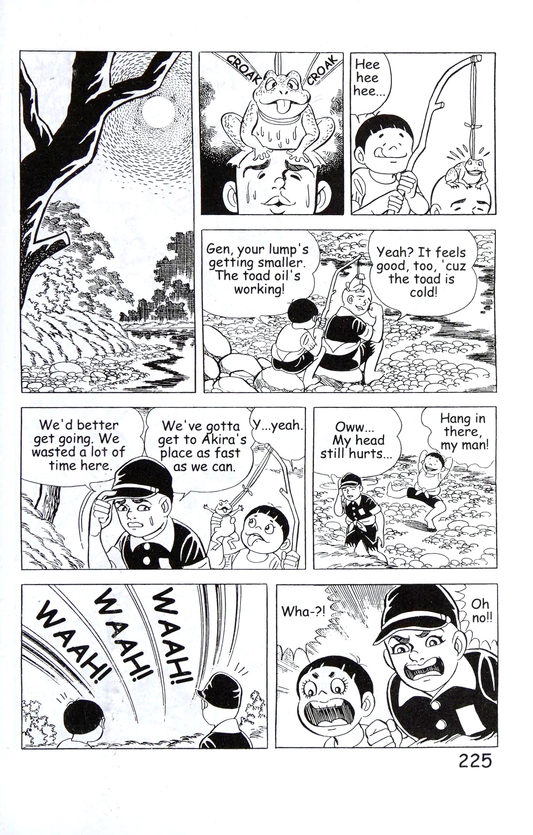 Page 239