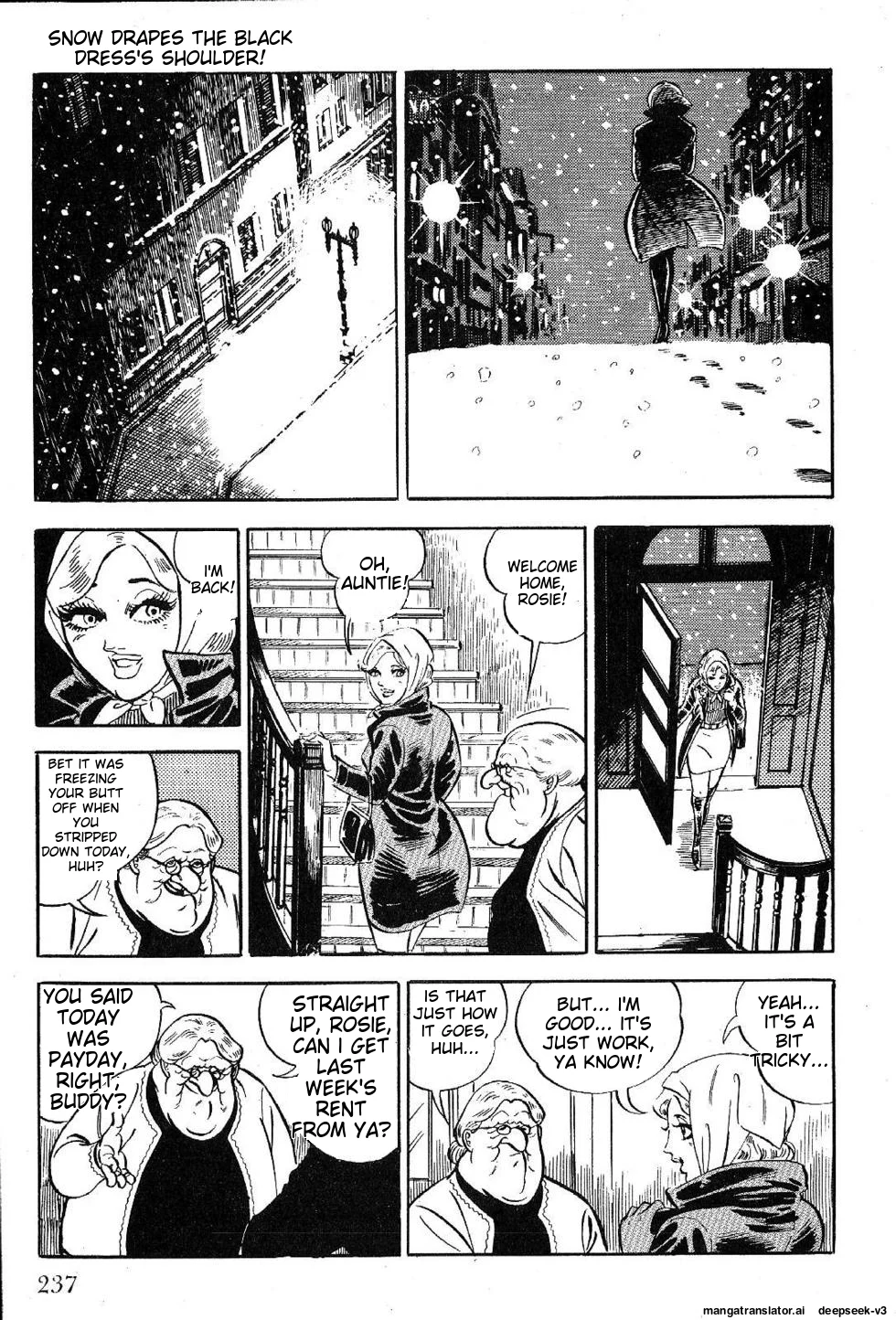 Page 239