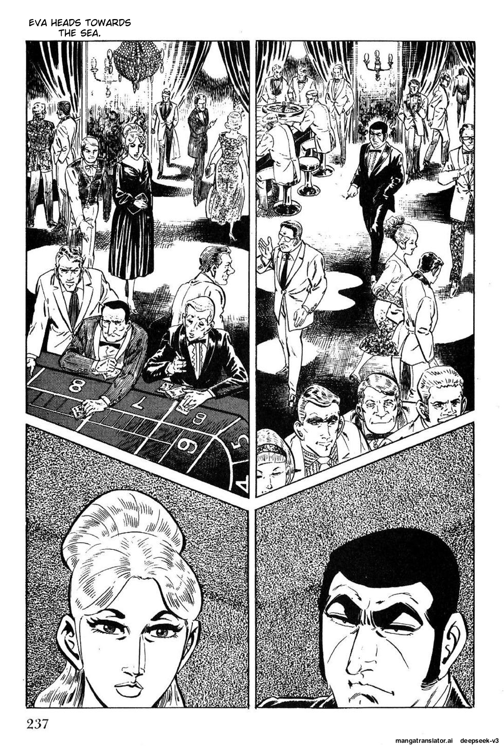 Page 239