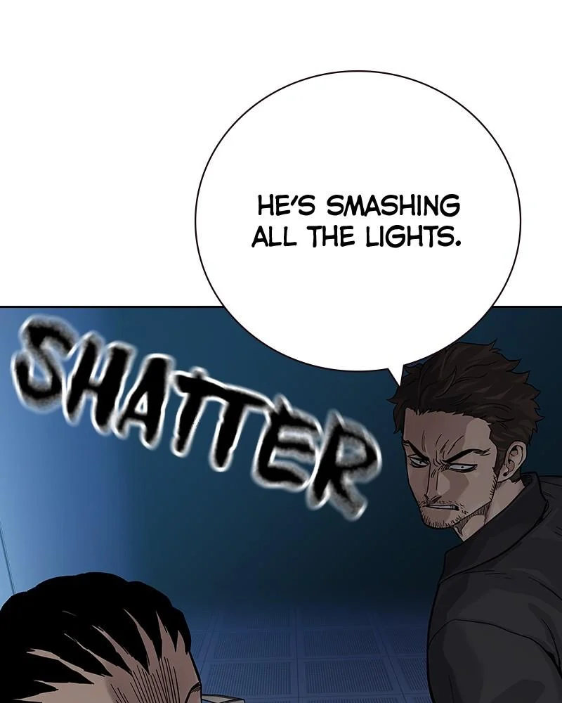 Page 239