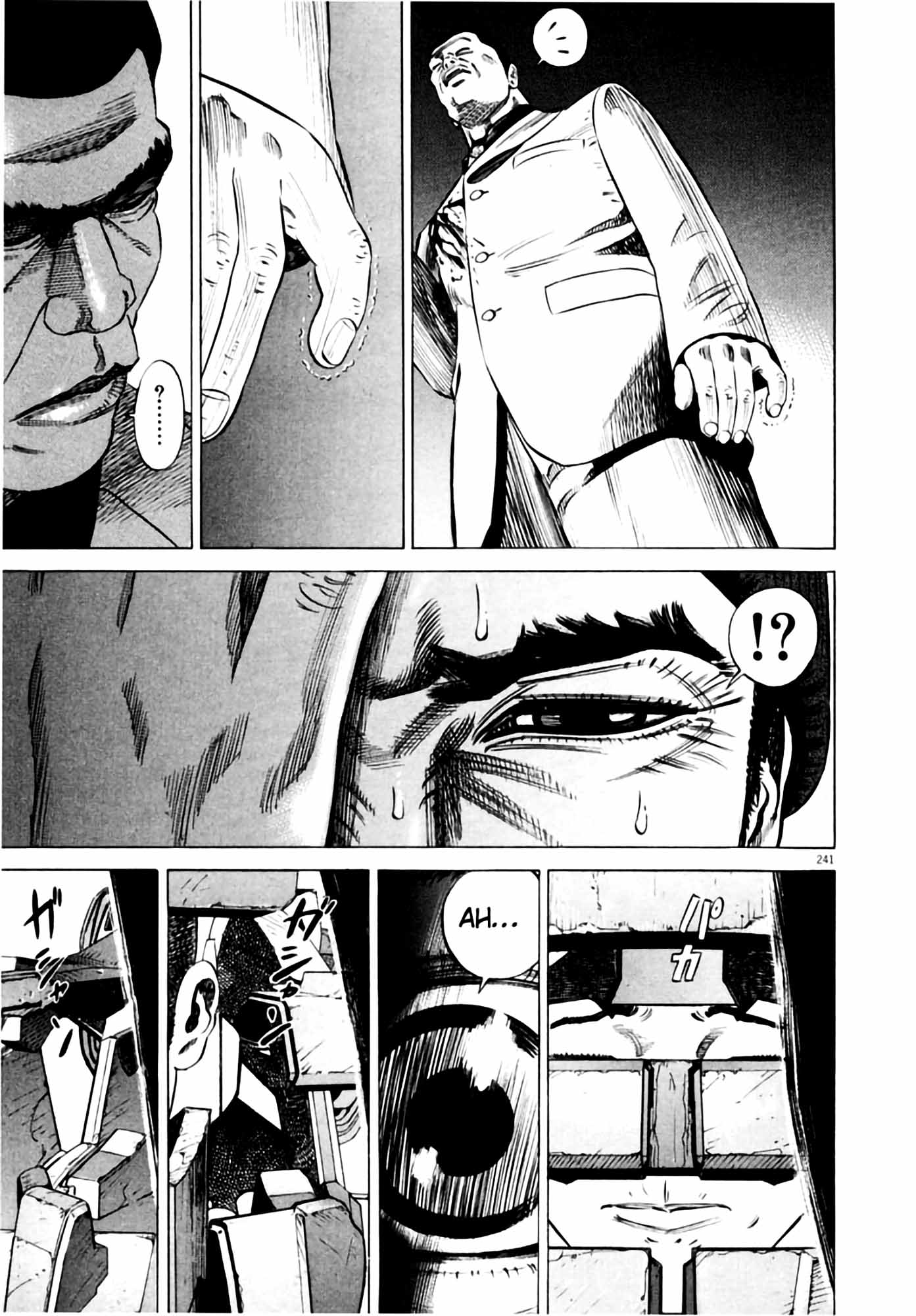 Page 239
